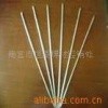 Ni317镍基合金焊条(图)